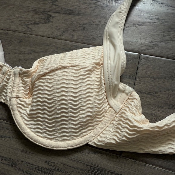 Anthropologie | Sanctuary Swim Bikini Set | Size S - Picture 2 of 6